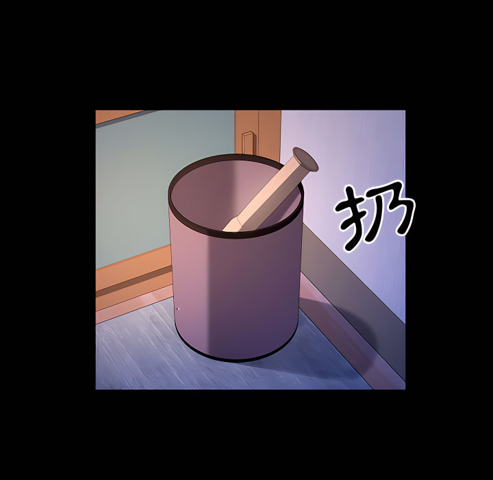 魯蛇模特兒 第23章 第103页