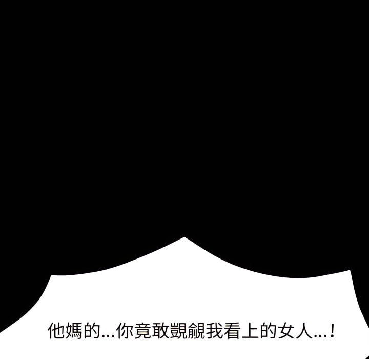 魯蛇模特兒 第23章 第122页