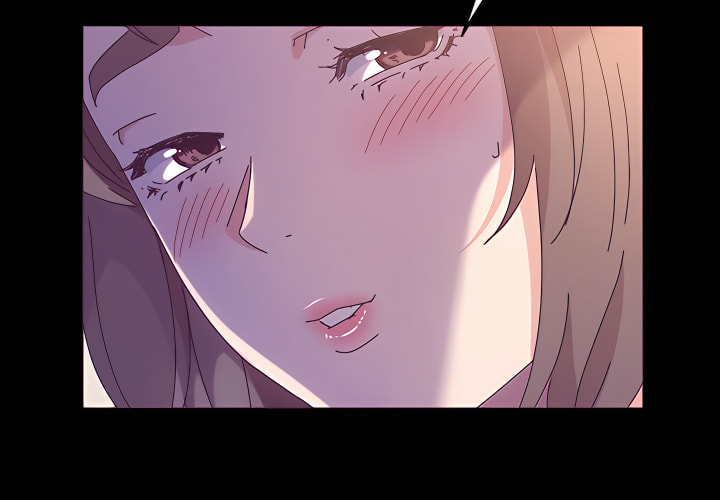 魯蛇模特兒 第24章 第2页