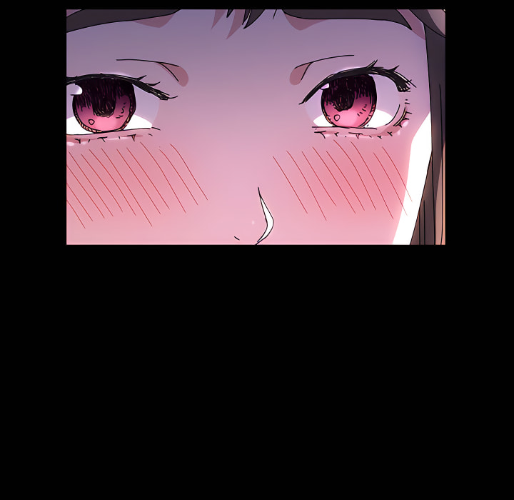 魯蛇模特兒 第24章 第28页