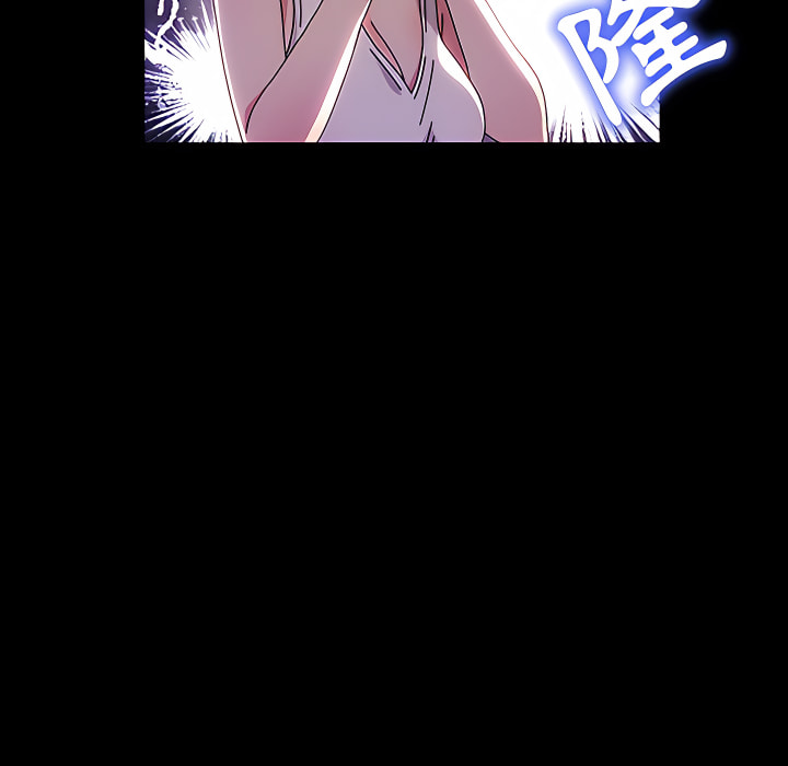 魯蛇模特兒 第24章 第23页