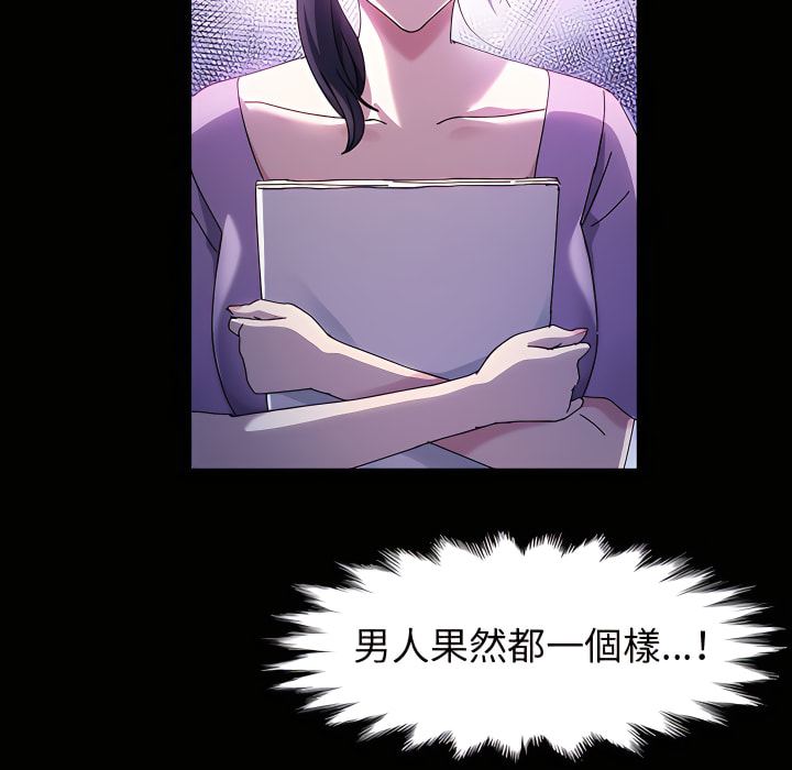 魯蛇模特兒 第24章 第36页
