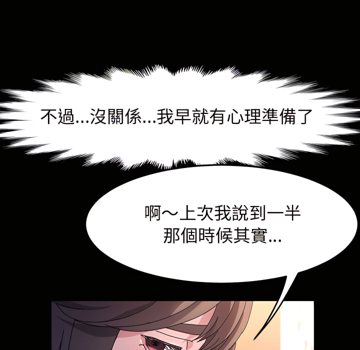 魯蛇模特兒 第24章 第37页
