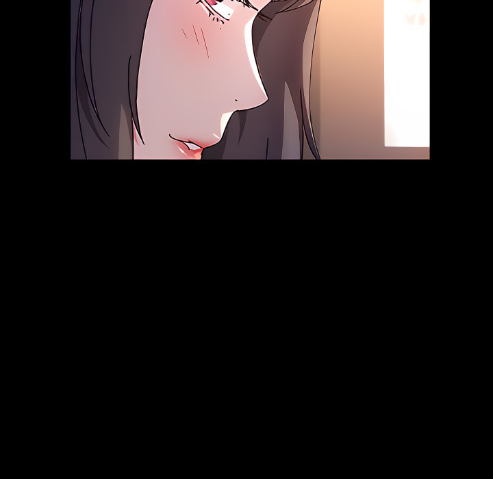 魯蛇模特兒 第24章 第38页