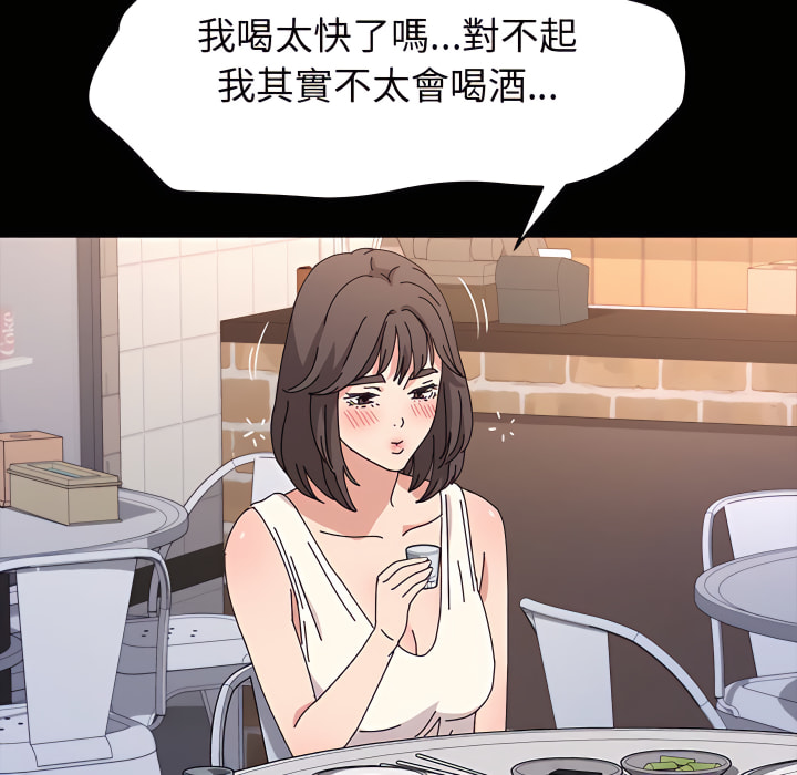 魯蛇模特兒 第24章 第42页