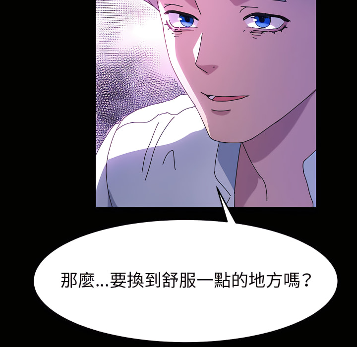 魯蛇模特兒 第24章 第46页