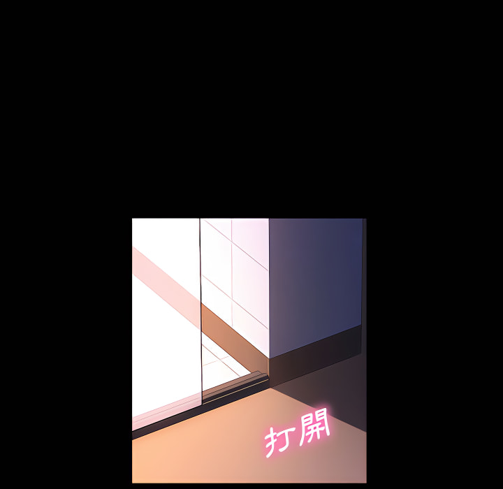魯蛇模特兒 第24章 第53页