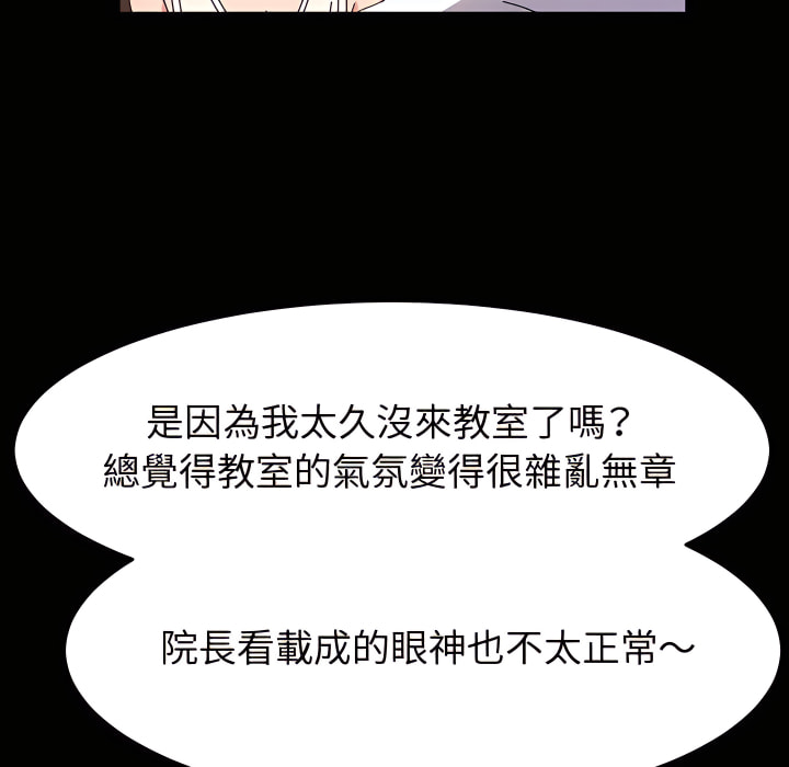 魯蛇模特兒 第24章 第30页
