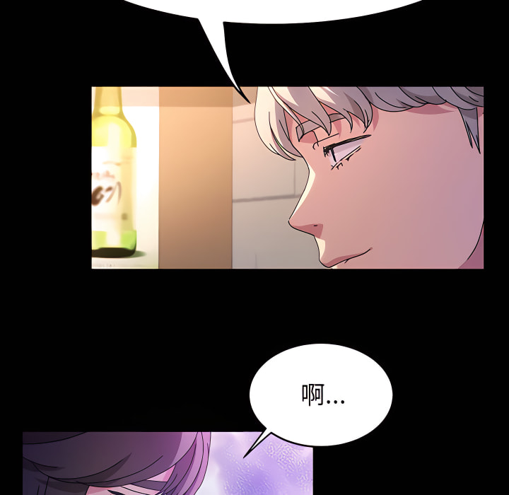 魯蛇模特兒 第24章 第31页