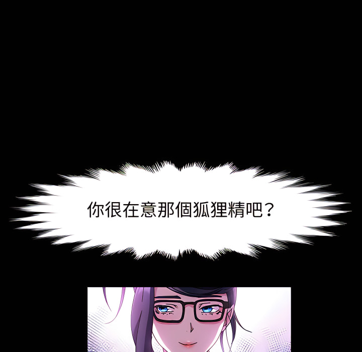 魯蛇模特兒 第24章 第35页