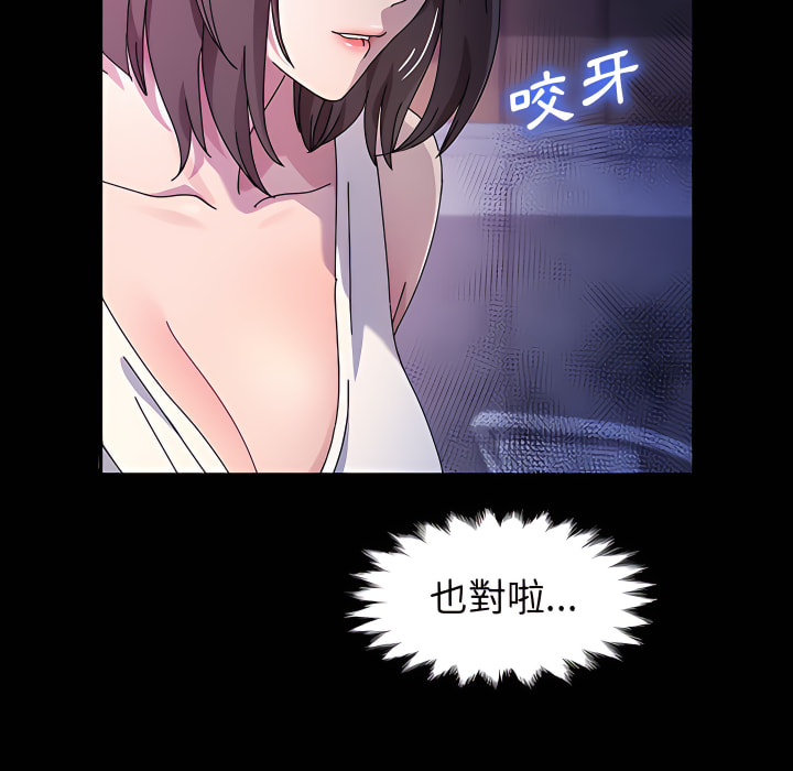 魯蛇模特兒 第24章 第34页