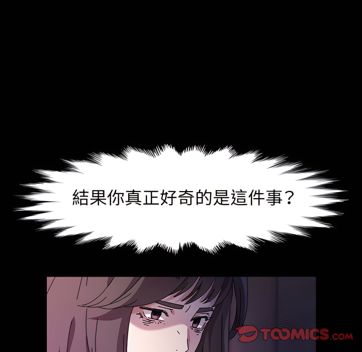 魯蛇模特兒 第24章 第33页