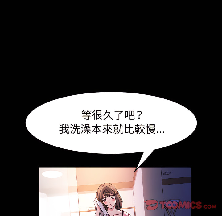 魯蛇模特兒 第24章 第57页