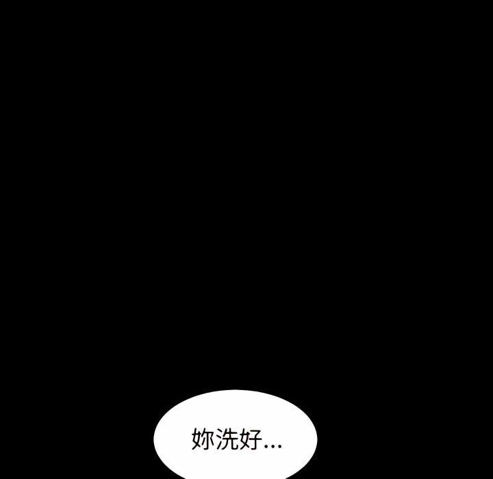 魯蛇模特兒 第24章 第54页