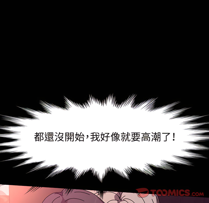 魯蛇模特兒 第24章 第81页