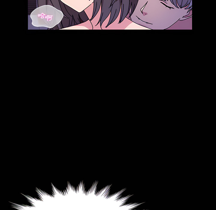 魯蛇模特兒 第24章 第79页