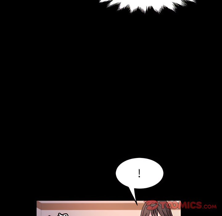 魯蛇模特兒 第24章 第63页