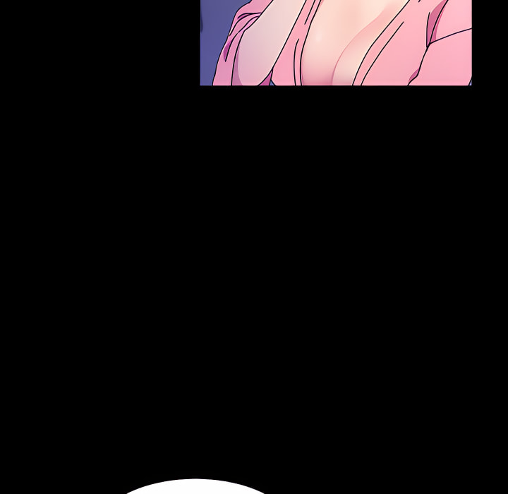 魯蛇模特兒 第24章 第70页