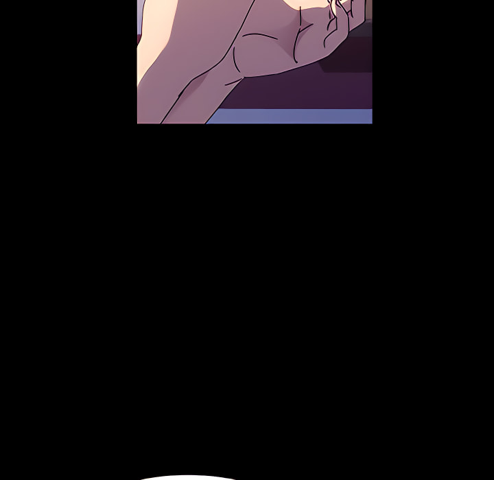 魯蛇模特兒 第24章 第66页