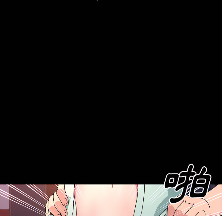 魯蛇模特兒 第24章 第74页