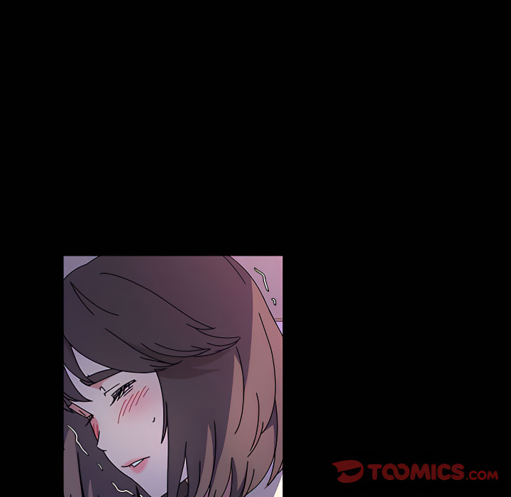 魯蛇模特兒 第24章 第129页