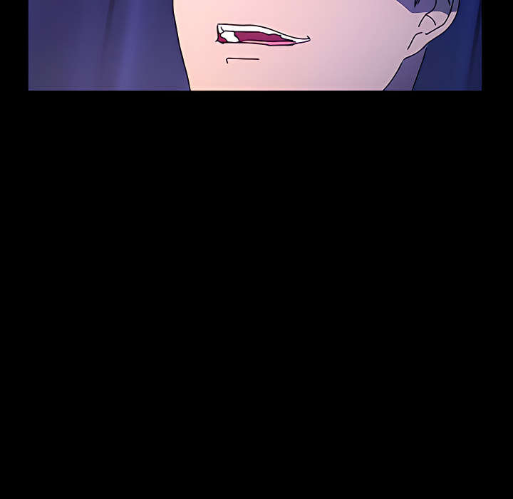 魯蛇模特兒 第24章 第126页