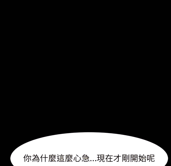 魯蛇模特兒 第24章 第131页
