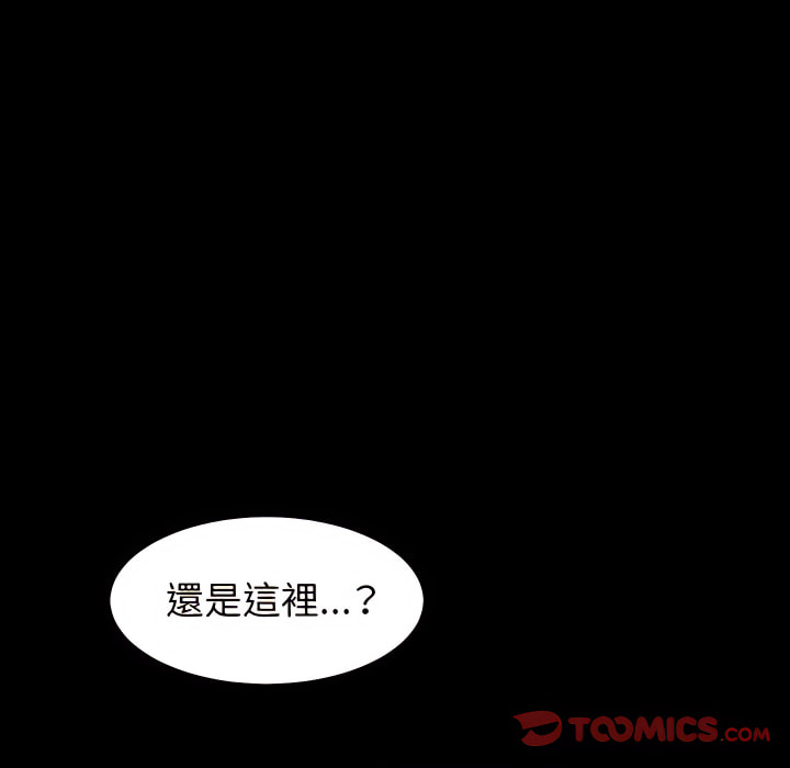 魯蛇模特兒 第24章 第123页