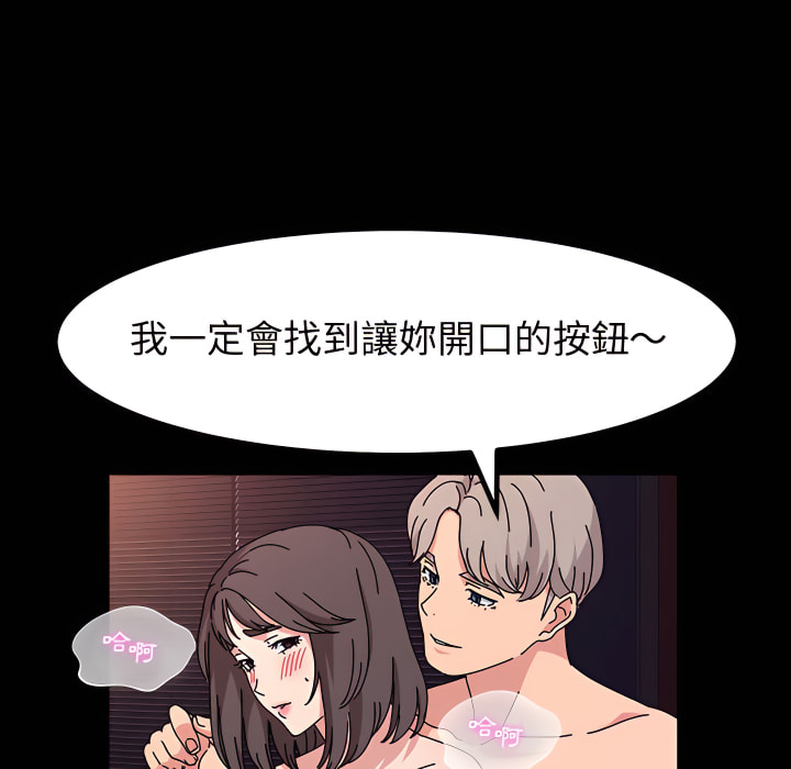 魯蛇模特兒 第24章 第120页