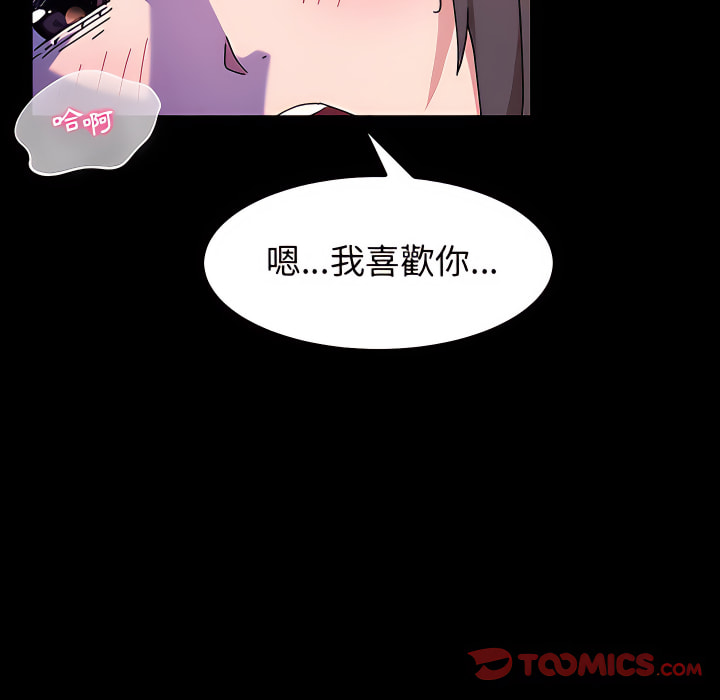 魯蛇模特兒 第24章 第87页