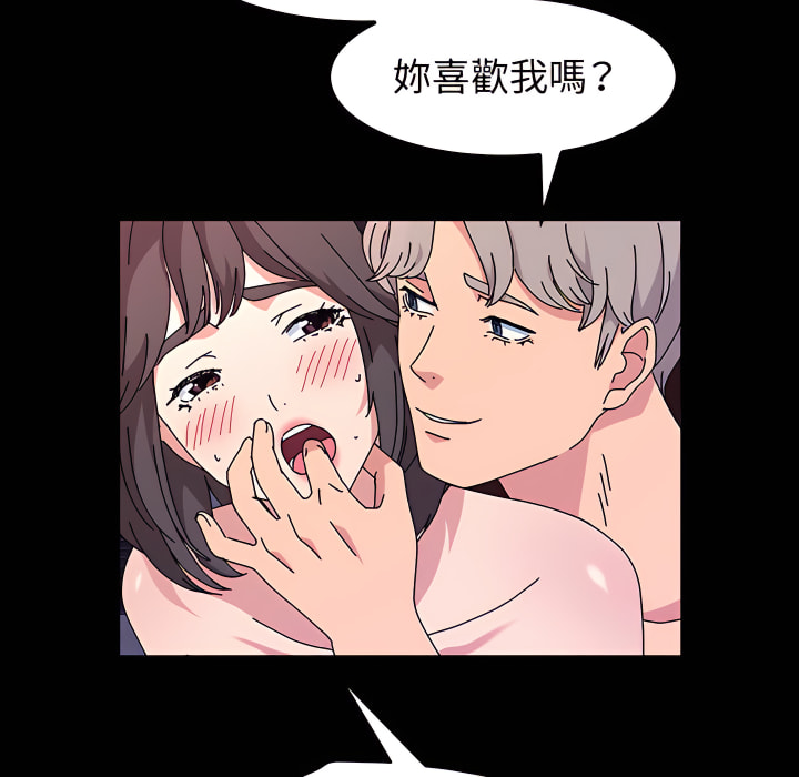 魯蛇模特兒 第24章 第84页