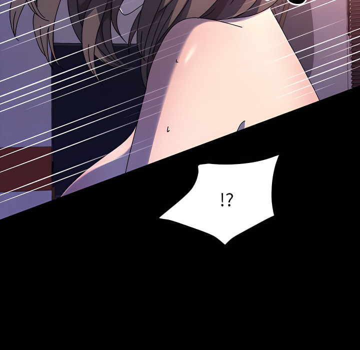 魯蛇模特兒 第24章 第94页