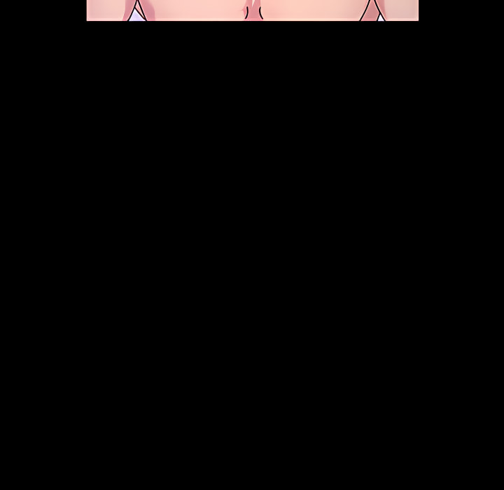魯蛇模特兒 第24章 第104页