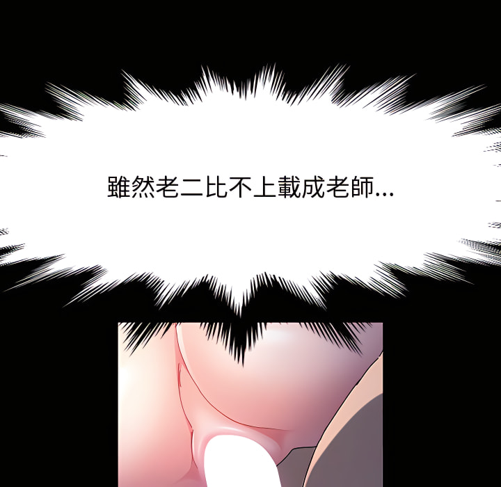 魯蛇模特兒 第24章 第100页