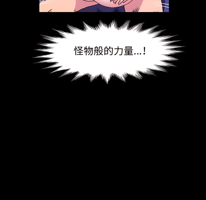 魯蛇模特兒 第24章 第108页