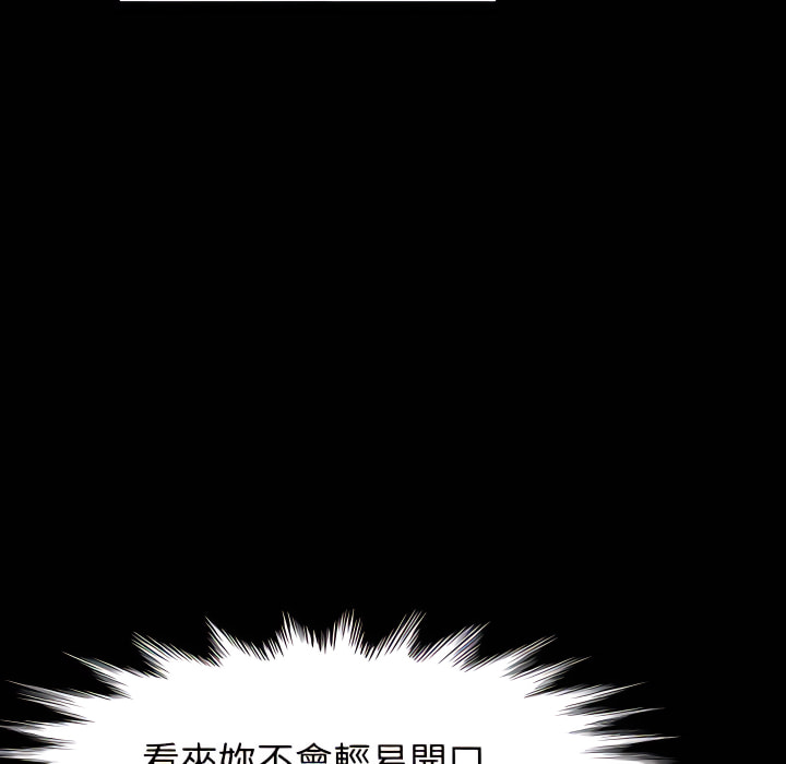 魯蛇模特兒 第24章 第116页