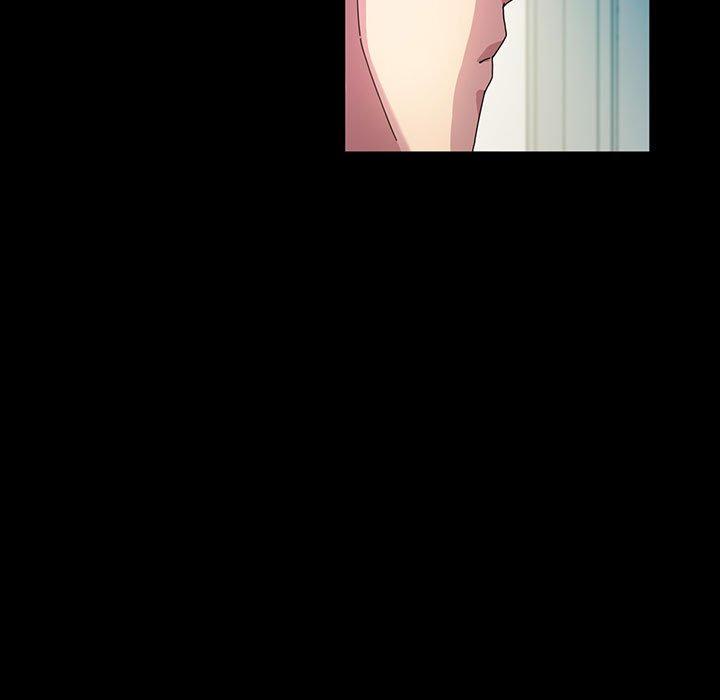魯蛇模特兒 第 41 話 第7页