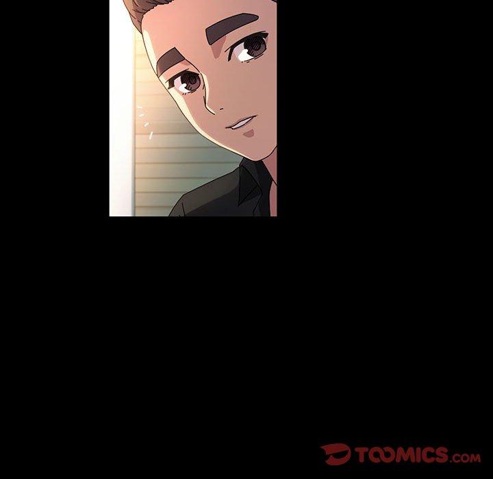 魯蛇模特兒 第 41 話 第27页