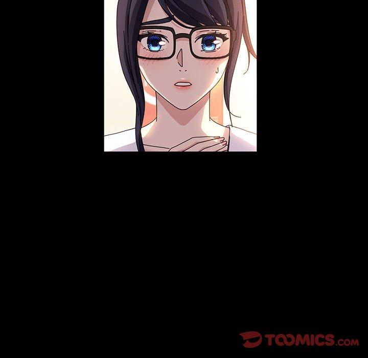 魯蛇模特兒 第 41 話 第33页