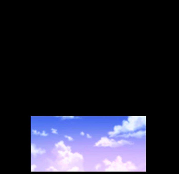 魯蛇模特兒 第 41 話 第34页