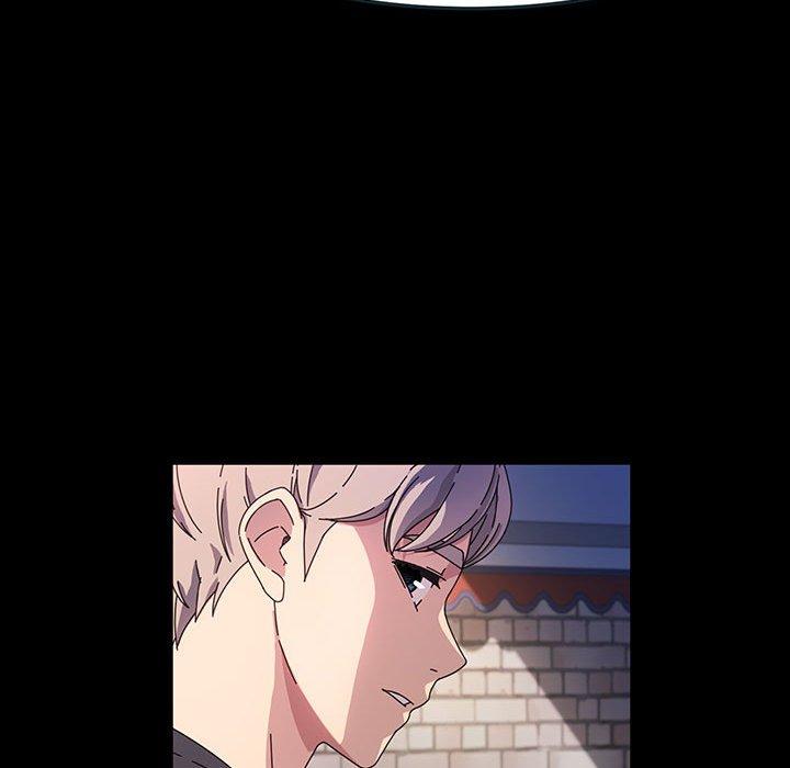 魯蛇模特兒 第 41 話 第40页