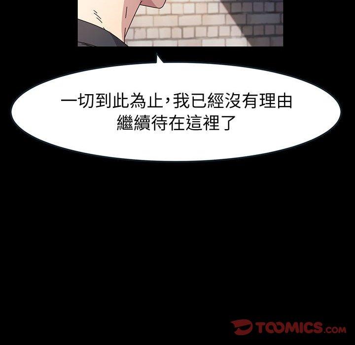 魯蛇模特兒 第 41 話 第42页