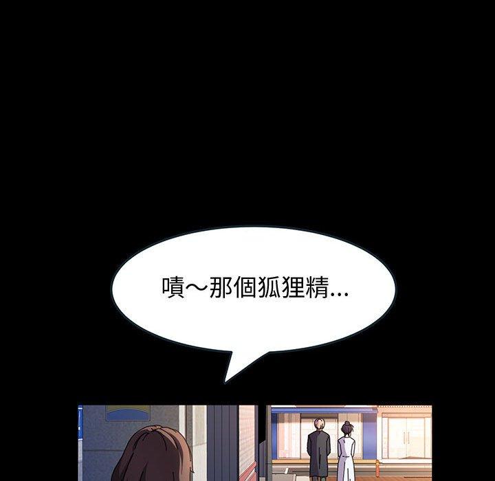 魯蛇模特兒 第 41 話 第47页