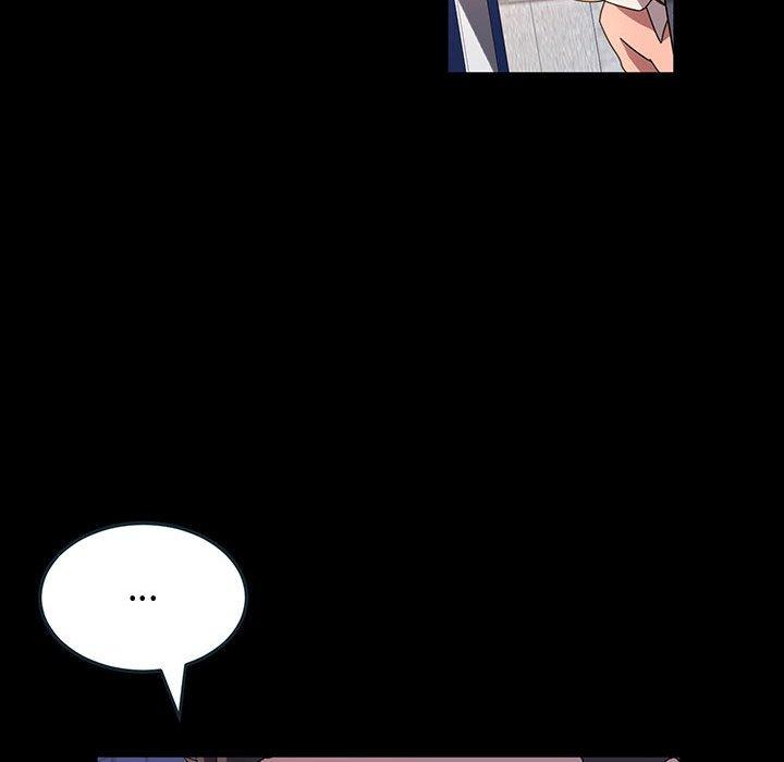 魯蛇模特兒 第 41 話 第50页