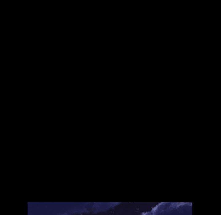 魯蛇模特兒 第 41 話 第59页