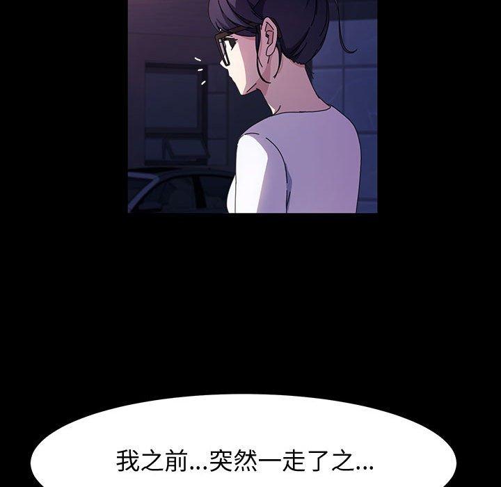 魯蛇模特兒 第 41 話 第68页