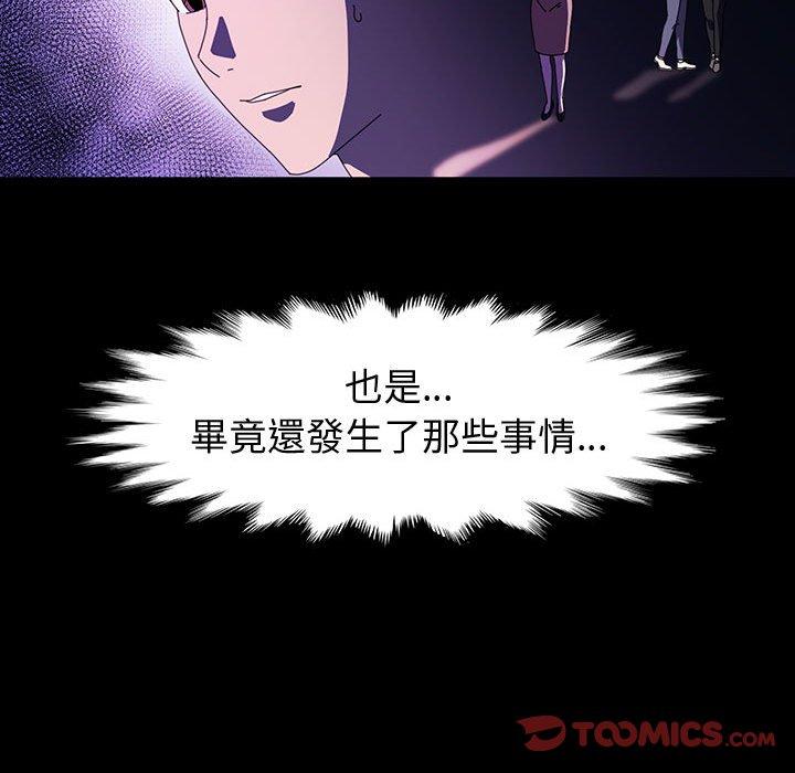 魯蛇模特兒 第 41 話 第66页