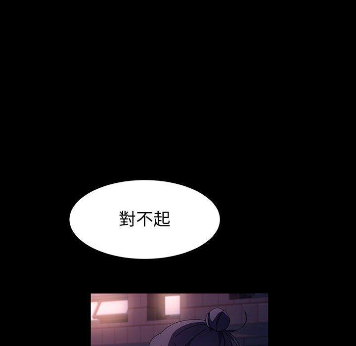 魯蛇模特兒 第 41 話 第67页