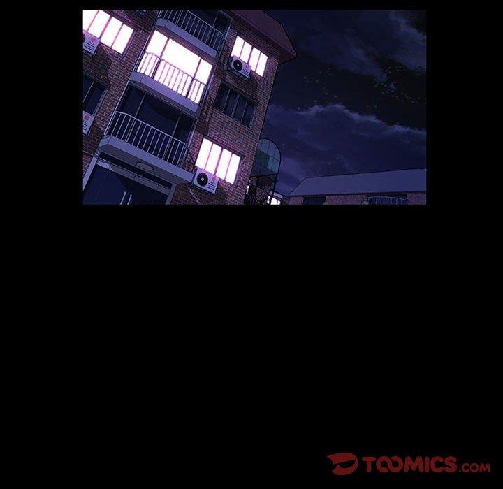 魯蛇模特兒 第 41 話 第87页