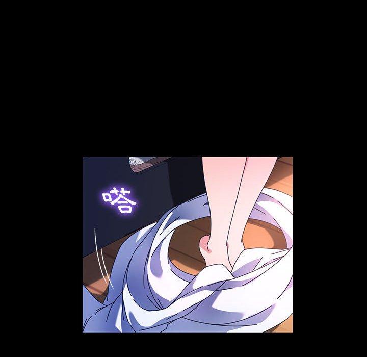 魯蛇模特兒 第 41 話 第91页